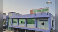 घर के पास ही सुनी जाएगी आपकी शिकायत, 18 अगस्त को मोतिहारी में लगेगा खास सहयोग शिविर