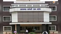 JPSC Student Protest: CID की बड़ी कार्रवाई, पूर्व सदस्य अजीता भट्टाचार्य के PA ब्रज कुमार राम गिरफ्तार