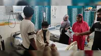 रोहतास: गर्भवती पत्नी का इलाज कराने जा रहा था युवक, घर में घुसकर मारपीट का आरोप, कट्टा लहराकर फायरिंग का भी दावा