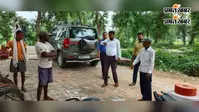 औरंगाबाद के तीन पंचायतों में आज लगेगा सहयोग शिविर, ग्रामीणों की समस्याओं के समाधान के लिए बनाए गए 30-30 काउंटर
