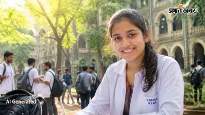 यूपी के टॉप 10 सरकारी मेडिकल कॉलेज, देखें पूरी लिस्ट