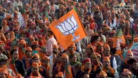 पुराने चेहरों के साथ नई पीढ़ी का गठजोड़, BJP की नई टीम में युवा, महिला और डिजिटल राजनीति पर फोकस