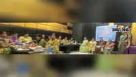 रामगढ़ में दिवाली से पहले लगेगा खास मेला, लकी ड्रॉ में मिलेंगे आकर्षक इनाम