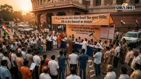 Bettiah News: 17 से 22 अगस्त तक लगेगा विशेष बिजली बिल सुधार शिविर, मौके पर होगा शिकायतों का समाधान