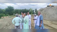 बागमती परिजनों का रिव्यू करे राज्य सरकार, तो बाढ़ मुक्त हो सकता पूरा बागमती क्षेत्र