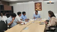 भोजपुर में एससी-एसटी अत्याचार के 75 मामलों में 116 पीड़ितों को 80 लाख की सहायता