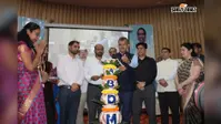 रामगढ़ बनेगा देश का डिजिटल हेल्थ मॉडल! ABHA ID से टेली-परामर्श तक बदलेगी स्वास्थ्य व्यवस्था