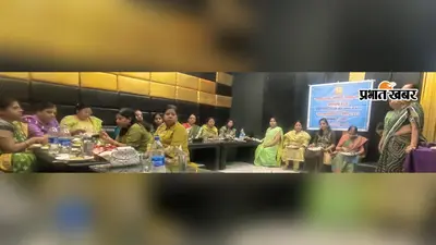 रामगढ़ में 25 अक्टूबर को लगेगा दिवाली मेला, लकी ड्रॉ में मिलेंगे आकर्षक इनाम