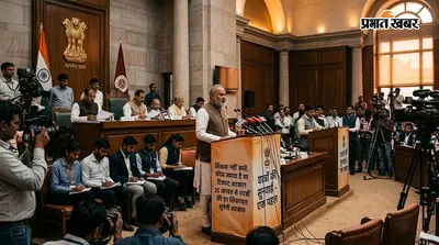 शिक्षक नहीं आते, फीस ज्यादा है या रिजल्ट अटका? 25 अगस्त से छात्रों की हर शिकायत सुनेगी सरकार