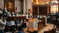 शिक्षक नहीं आते, फीस ज्यादा है या रिजल्ट अटका? 25 अगस्त से छात्रों की हर शिकायत सुनेगी सरकार