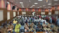 साइबर अपराध से बचाव के लिए धनबाद पुलिस ने कसी कमर, पुस्तक का हुआ विमोचन