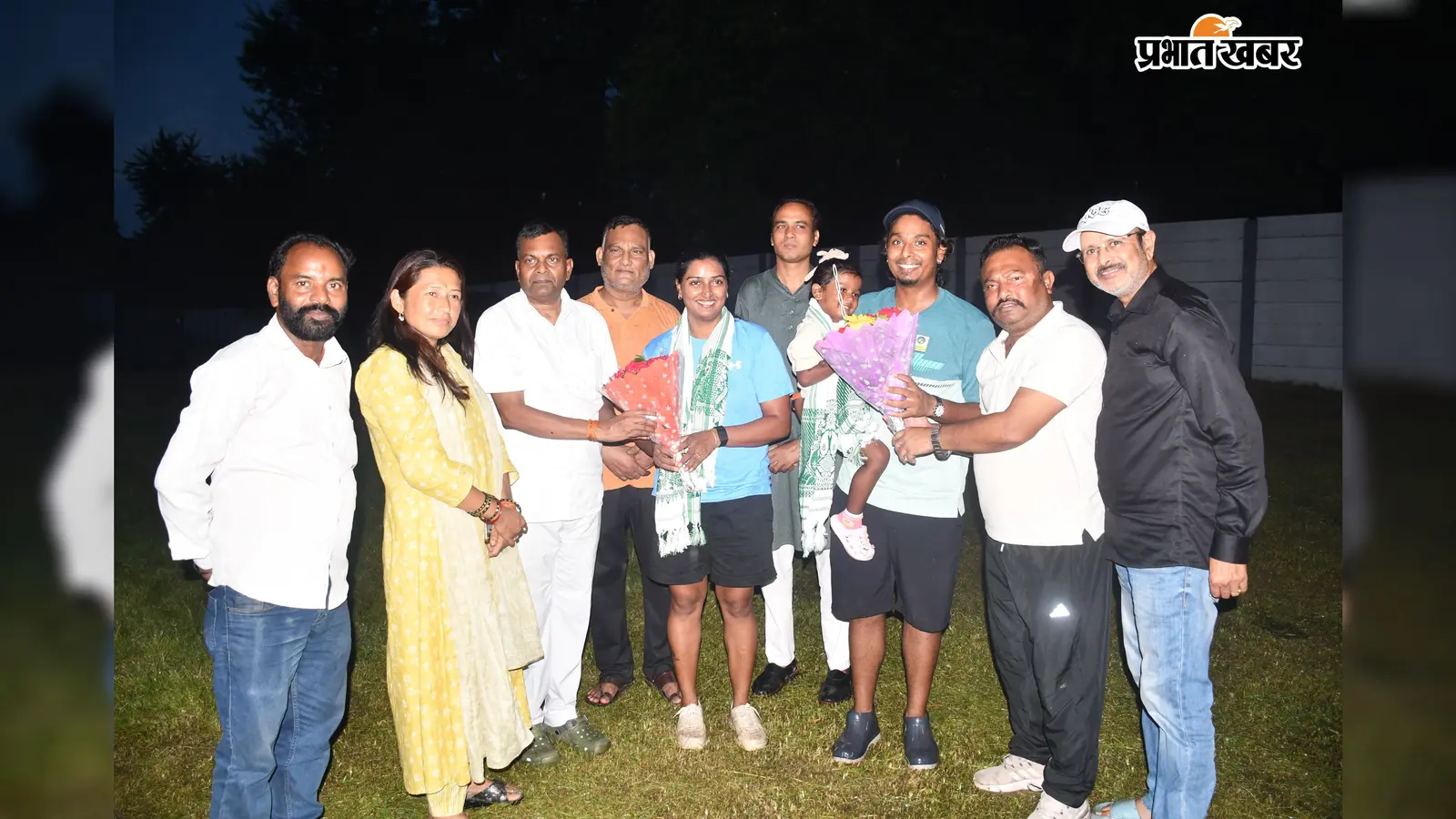 बोकारो में सजेगा राष्ट्रीय तीरंदाजी का मंच, अंतरराष्ट्रीय खिलाड़ी दीपिका सिंह बोलीं-अंधेरे में नहीं, अभ्यास के दम पर साधें निशाना
