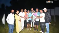 बोकारो में सजेगा राष्ट्रीय तीरंदाजी का मंच, अंतरराष्ट्रीय खिलाड़ी दीपिका सिंह बोलीं-अंधेरे में नहीं, अभ्यास के दम पर साधें निशाना