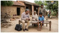 एक हफ्ते से स्कूल नहीं आया बच्चा, अब उसके घर पहुंचेंगे गुरुजी और पूछेंगे- आखिर पढ़ाई क्यों छूटी?