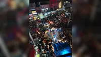 घर के द्वार पर नाग देवता, सड़कों पर अखाड़ों का जुलूस, नाग पंचमी पर शहर से गांव तक उत्सव