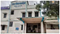 पेपरलेस निबंधन के पहले दिन एक भी रजिस्ट्री नहीं, खाली बैठते रहे अधिकारी और कातिब