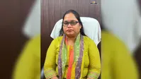 अरवल में सोनम राज ने संभाला सीओ का पदभार, जनसमस्याओं के समाधान पर रहेगा जोर