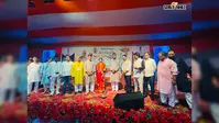 हजारीबाग में जनजातीय गौरव उत्सव का आगाज, संस्कृति से लेकर स्थानीय उत्पादों तक दिखेगी झारखंड की समृद्ध विरासत