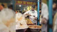 पेड़ा समझकर कहीं जहर तो नहीं खरीद रहे आप? बासुकिनाथ में जांच के बाद खुला बड़ा राज