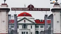 सरप्लस शिक्षकों के तबादले पर हाईकोर्ट की रोक, जहां हैं वहीं रहेंगे शिक्षक, सरकार से मांगा जवाब