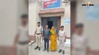 नवादा में 17 वर्षीय पिंकी की संदिग्ध मौत मामले में पिता और सौतेली मां गिरफ्तार, हत्या का आरोप