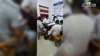 बिजली बिल सुधार के लिए विशेष शिविर शुरू, रजौली और हिसुआ में उपभोक्ताओं की समस्याओं का होगा त्वरित समाधान