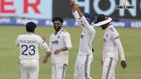 IND vs SL Test DAY 3: तीसरे दिन का खेल रहा भारत के नाम, Photos में देखें आज के मोमेंट्स