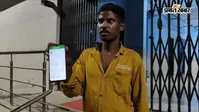 बिंद सीएचसी में बंध्याकरण कराने पहुंची महिलाओं से अवैध वसूली का आरोप, दो आशा कार्यकर्ताओं को शोकॉज