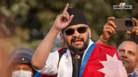 नेपाल के स्पीकर ने PM बालेंद्र शाह को सदन में क्यों किया तलब? आखिर क्या है पूरा मामला