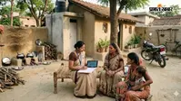 Bihar Census 2027: 31 मार्च तक नहीं होगा इन अधिकारियों का ट्रांसफर, BDO-CO की पोस्टिंग पर रोक