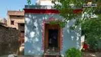 आरा का सिद्धनाथ मंदिर: मान्यता है जनकपुर जाते समय भगवान राम ने की थी पूजा, जानें प्राचीन कथा