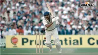 Sandeep Patil Birthday: वो स्टाइलिश क्रिकेटर जिसने बल्ले से मचाई धूम, एक्टिंग से लेकर कोचिंग तक आजमाया हाथ