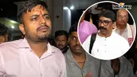 JSSC CGL रद्द हुई, जाएगी किसकी नौकरी? समझें पूरा गणित