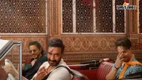 विमल इलायची के विज्ञापन पर शाहरुख, अजय और टाइगर को क्यों मिला नोटिस, जानिए क्या है सरोगेट एडवर्टाइजिंग?