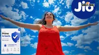 मोबाइल रिचार्ज महंगे होने का डर खत्म! जियो लाया ₹300 की प्राइम मेंबरशिप, 1 साल तक लॉक होंगी कीमतें