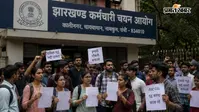 जिस परीक्षा से मिली नौकरी, वही रद्द; JSSC CGL के 1975 चयनित कर्मचारियों का भविष्य संकट में