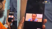 JPSC-JSSC छात्रों की जीत पर सोनम वांगचुक ने देवेंद्र नाथ महतो को दी बधाई, बोले- मेहनत और निष्ठा रंग लाई