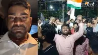 JPSC-JSSC Protest: CM Hemant Soren के बड़े फैसले पर जयराम महतो का आया रिएक्शन, कह गए बड़ी बात