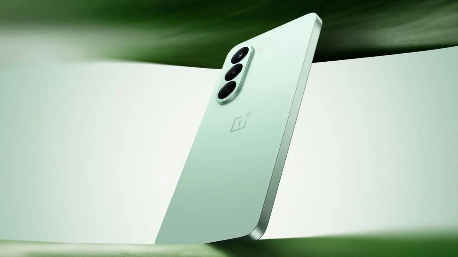 OnePlus के फोन खरीदना हुआ महंगा, इन 5 मॉडल्स के दाम बढ़े; खरीदने से पहले देखें नई कीमत