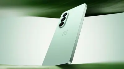 OnePlus के फोन खरीदना हुआ महंगा, इन 5 मॉडल्स के दाम बढ़े; खरीदने से पहले देखें नई कीमत