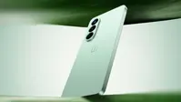 OnePlus के फोन खरीदना हुआ महंगा, इन 5 मॉडल्स के दाम बढ़े; खरीदने से पहले देखें नई कीमत