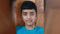 सीवान में 14 साल का किशोर लापता, बिना बताए घर से निकला था सुमित, परिजनों ने पुलिस से मांगी मदद