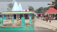 गाय जहां रोज गिराती थी दूध, वहीं निकले महादेव, आज दूर-दूर से आते हैं भक्त