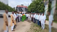 मधुबनी के 50 मुखिया जाएंगे वाराणसी, दूसरी पंचायतों का विकास मॉडल समझकर लौटेंगे