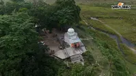 सोफा मंदिर: रहस्य, आस्था और प्रकृति का अद्भुत संगम, भगवान विश्वकर्मा, पाताल और स्वर्ग लोक से जुड़ी है कथा