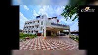 हाजीपुर के स्कूल में प्रशासनिक बदलाव, पूर्व प्रभारी के निलंबन के बाद इनको मिली कमान