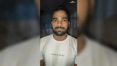 गोपालगंज में बाइक चोरी का खुलासा, CCTV ने खोला राज, दो गिरफ्तार, बाइक अब भी गायब