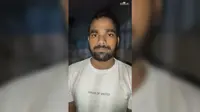 गोपालगंज में बाइक चोरी का खुलासा, CCTV ने खोला राज, दो गिरफ्तार, बाइक अब भी गायब