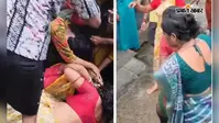 हुगली में देह व्यापार के विरोध में उठी आवाज, मारपीट के बाद थाना पहुंचा मामला