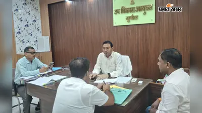 सूर्य घर योजना को मिला बढ़ावा: 3 किलोवाट या अधिक सोलर यूनिट पर अब 98 हजार तक सब्सिडी